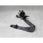 KIA RIO 2 05-11 PAS BEZPIECZENSTWA PRAWY PRZOD 045305 1G300(3+1KN)