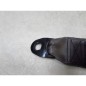 KIA RIO 2 05-11 PAS BEZPIECZENSTWA PRAWY PRZOD 045305 1G300(3+1KN)