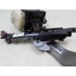 KIA RIO 2 05-11 PAS BEZPIECZENSTWA PRAWY PRZOD 045305 1G300(3+1KN)