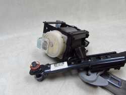 KIA RIO 2 05-11 PAS  BEZPIECZENSTWA PRAWY PRZOD 045305, 1G300(3+1KN)