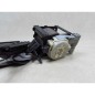 KIA RIO 2 05-11 PAS BEZPIECZENSTWA PRAWY PRZOD 045305 1G300(3+1KN)