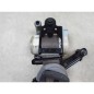 KIA RIO 2 05-11 PAS BEZPIECZENSTWA PRAWY PRZOD 045305 1G300(3+1KN)