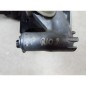 KIA RIO 2 05-11 PAS BEZPIECZENSTWA PRAWY PRZOD 045305 1G300(3+1KN)