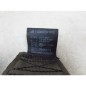 KIA RIO 2 05-11 PAS BEZPIECZENSTWA PRAWY PRZOD 045305 1G300(3+1KN)