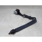HONDA STREAM 01-07 PAS BEZPIECZENSTWA TYL LEWY TKAB0EJ334