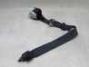 HONDA STREAM 01-07 PAS BEZPIECZENSTWA TYL LEWY TKAB0EJ334