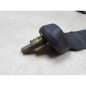 HONDA STREAM 01-07 PAS BEZPIECZENSTWA TYL LEWY TKAB0EJ334