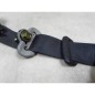 HONDA STREAM 01-07 PAS BEZPIECZENSTWA TYL LEWY TKAB0EJ334