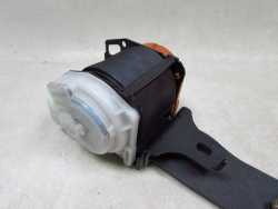 HONDA STREAM 01-07 PAS  BEZPIECZENSTWA TYLNYTK-ABO-