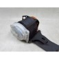 HONDA STREAM 01-07 PAS BEZPIECZENSTWA TYL LEWY TKAB0EJ334