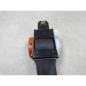 HONDA STREAM 01-07 PAS BEZPIECZENSTWA TYL LEWY TKAB0EJ334