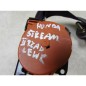 HONDA STREAM 01-07 PAS BEZPIECZENSTWA TYL LEWY TKAB0EJ334