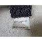 HONDA STREAM 01-07 PAS BEZPIECZENSTWA TYL LEWY TKAB0EJ334