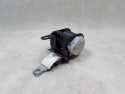 DAIHATSU TERIOS 1997-2005 PAS  BEZPIECZENSTWATYLNY SRODEK -SUFITOWY NSB053FK33, 043315