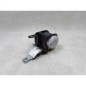 DAIHATSU TERIOS 97-05 PAS BEZPIECZENSTWA TYL SRODEK SUFITOWY NSB053FK33 043315