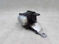DAIHATSU TERIOS 1997-2005 PAS  BEZPIECZENSTWATYLNY SRODEK -SUFITOWY NSB053FK33, 043315