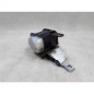 DAIHATSU TERIOS 97-05 PAS BEZPIECZENSTWA TYL SRODEK SUFITOWY NSB053FK33 043315
