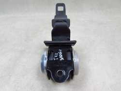 DAIHATSU TERIOS 1997-2005 PAS  BEZPIECZENSTWATYLNY SRODEK -SUFITOWY NSB053FK33, 043315