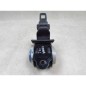 DAIHATSU TERIOS 97-05 PAS BEZPIECZENSTWA TYL SRODEK SUFITOWY NSB053FK33 043315