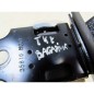 DAIHATSU TERIOS 97-05 PAS BEZPIECZENSTWA TYL SRODEK SUFITOWY NSB053FK33 043315