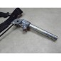 CITROEN C5 04-08 PAS BEZPIECZENSTWA LEWY PRZOD 96480887XX
