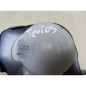 DAIHATSU TERIOS 97-05 PAS BEZPIECZENSTWA TYL SRODEK SUFITOWY NSB053FK33 043315