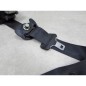 CITROEN C5 04-08 PAS BEZPIECZENSTWA LEWY PRZOD 96480887XX