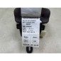 DAIHATSU TERIOS 97-05 PAS BEZPIECZENSTWA TYL SRODEK SUFITOWY NSB053FK33 043315