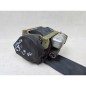 CITROEN C5 04-08 PAS BEZPIECZENSTWA LEWY PRZOD 96480887XX