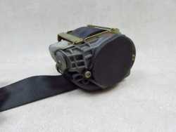 CITROEN C5 04-08 PAS  BEZPIECZENSTWA LEWY PRZOD 96480887XX