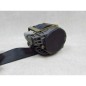 CITROEN C5 04-08 PAS BEZPIECZENSTWA LEWY PRZOD 96480887XX