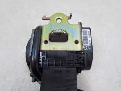 CITROEN C5 04-08 PAS  BEZPIECZENSTWA LEWY PRZOD 96480887XX