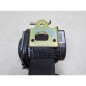 CITROEN C5 04-08 PAS BEZPIECZENSTWA LEWY PRZOD 96480887XX
