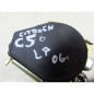 CITROEN C5 04-08 PAS BEZPIECZENSTWA LEWY PRZOD 96480887XX