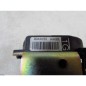 CITROEN C5 04-08 PAS BEZPIECZENSTWA LEWY PRZOD 96480887XX