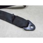 PEUGEOT 607 00-10 PAS BEZPIECZENSTWA LEWY PRZOD 0502039 A50774AC67
