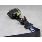 PEUGEOT 607 00-10 PAS BEZPIECZENSTWA LEWY PRZOD 0502039 A50774AC67