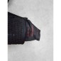PEUGEOT 607 00-10 PAS BEZPIECZENSTWA LEWY PRZOD 0502039 A50774AC67