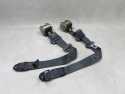 HYUNDAI SANTAFE I 00-06 PAS BEZPIECZENSTWA TYL LEWY TYL PRAWY 045262 F/R3/075