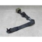 HYUNDAI SANTAFE I 00-06 PAS BEZPIECZENSTWA TYL LEWY TYL PRAWY 045262 F/R3/075