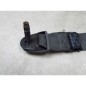 HYUNDAI SANTAFE I 00-06 PAS BEZPIECZENSTWA TYL LEWY TYL PRAWY 045262 F/R3/075