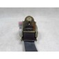 HYUNDAI SANTAFE I 00-06 PAS BEZPIECZENSTWA TYL LEWY TYL PRAWY 045262 F/R3/075