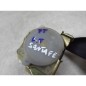 HYUNDAI SANTAFE I 00-06 PAS BEZPIECZENSTWA TYL LEWY TYL PRAWY 045262 F/R3/075