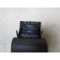 HYUNDAI SANTAFE I 00-06 PAS BEZPIECZENSTWA TYL LEWY TYL PRAWY 045262 F/R3/075