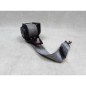 HYUNDAI SONATA I 05-09 PAS BEZPIECZENSTWA TYL LEWY TYL  PRAWY F/R3/SB208 041207