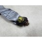 HYUNDAI SONATA I 05-09 PAS BEZPIECZENSTWA TYL LEWY TYL  PRAWY F/R3/SB208 041207