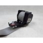 HYUNDAI SONATA I 05-09 PAS BEZPIECZENSTWA TYL LEWY TYL  PRAWY F/R3/SB208 041207