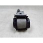 HYUNDAI SONATA I 05-09 PAS BEZPIECZENSTWA TYL LEWY TYL  PRAWY F/R3/SB208 041207