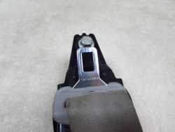 HYUNDAI SONATAI 06-09  PAS  BEZPIECZENSTWA TYL LEWY PRAWY F/R3/SB208 , 041207