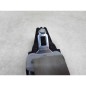HYUNDAI SONATA I 05-09 PAS BEZPIECZENSTWA TYL LEWY TYL  PRAWY F/R3/SB208 041207